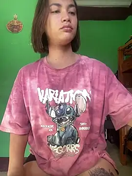 Ms Nics online show from 01-28-25, 12:57