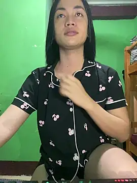 Ms Nics online show from 03-21-25, 11:44