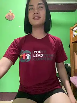 Ms Nics online show from 02-26-25, 11:19