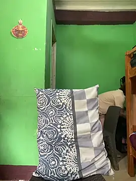 Ms Nics online show from 01-03-25, 11:55