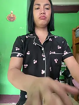 Ms Nics online show from 03-05-25, 12:38