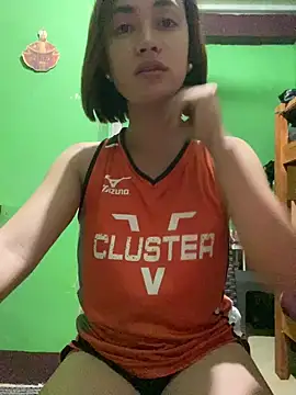 Ms Nics online show from 01-05-25, 11:15