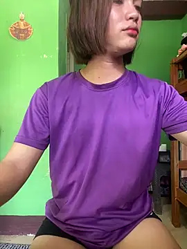 Ms Nics online show from 01-22-25, 04:55