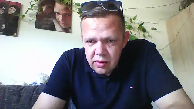 bigdicksperm83 online show from 07-29-26, 10:14
