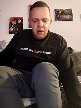 bigdicksperm83 online show from 02-19-26, 12:51