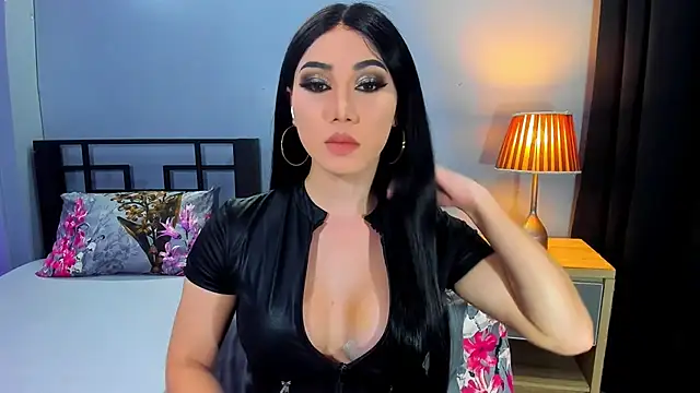 xxHeavenly AngeLxx online show from 01-09-26, 07:59