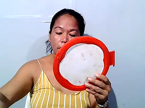 yummytitsxxx168 online show from 03-16-26, 05:44