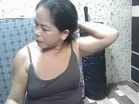 yummytitsxxx168 online show from 02-27-25, 02:14