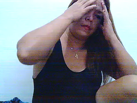 Snapshot of yummytitsxxx168 chatting on 07-21-26, 08:32 yummytitsxxx168 online show from 07-21-26, 08:32