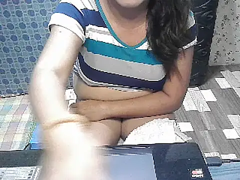 yummytitsxxx168 online show from 02-28-25, 03:48