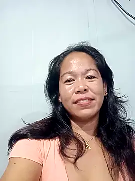 yummytitsxxx168 online show from 03-17-26, 11:46