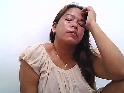 yummytitsxxx168 online show from 05-21-26, 04:21