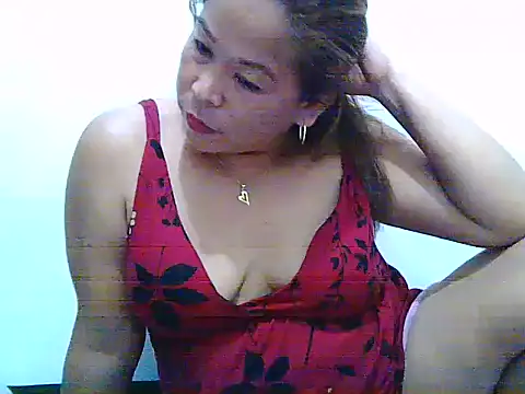 Snapshot of yummytitsxxx168 chatting on 07-24-26, 05:03 yummytitsxxx168 online show from 07-24-26, 05:03
