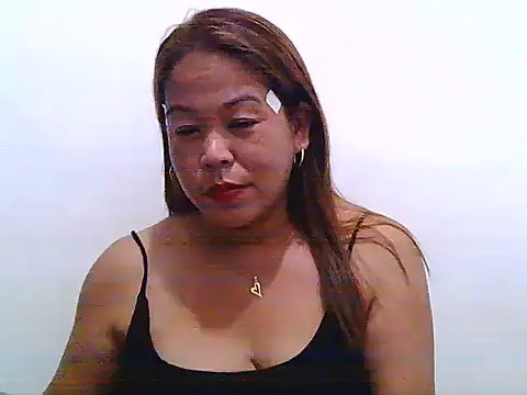 Snapshot of yummytitsxxx168 chatting on 07-25-26, 03:51 yummytitsxxx168 online show from 07-25-26, 03:51