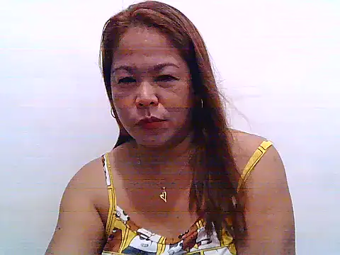 Snapshot of yummytitsxxx168 chatting on 07-19-26, 06:48 yummytitsxxx168 online show from 07-19-26, 06:48