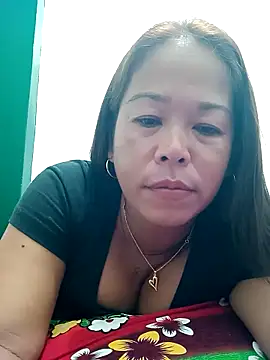 yummytitsxxx168 online show from 03-28-26, 08:48