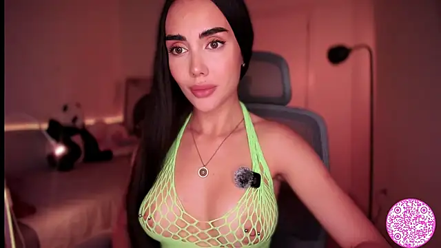 Lil Gabby online show from 09-13-25, 06:41