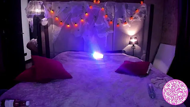 Lil Gabby online show from 10-23-25, 06:50