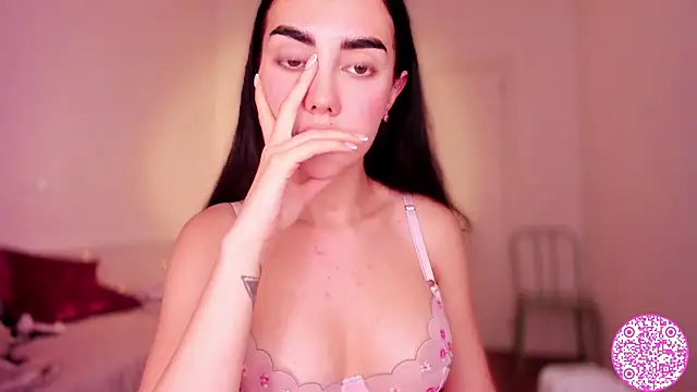 Lil Gabby online show from 03-01-25, 07:30