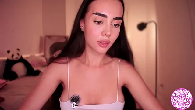 Lil Gabby online show from 09-11-25, 07:03