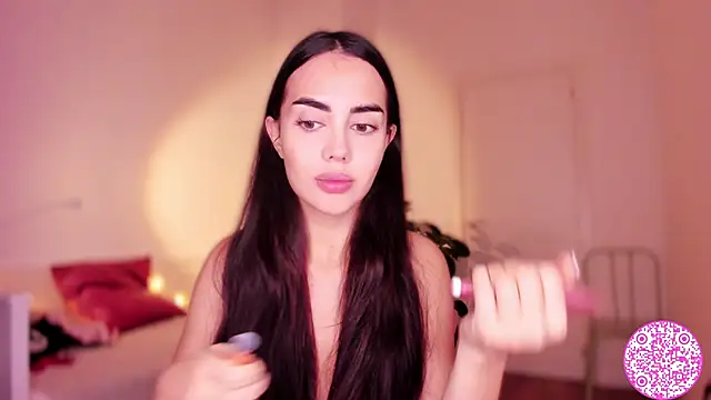 Lil Gabby online show from 03-02-25, 04:28