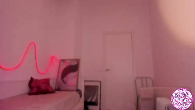 Lil Gabby online show from 03-22-25, 04:24