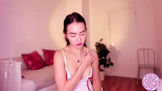 Lil Gabby online show from 02-21-25, 07:23