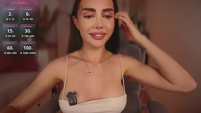 Lil Gabby online show from 04-19-26, 06:10