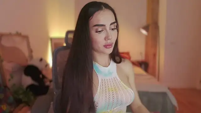 Lil Gabby online show from 02-19-26, 08:28