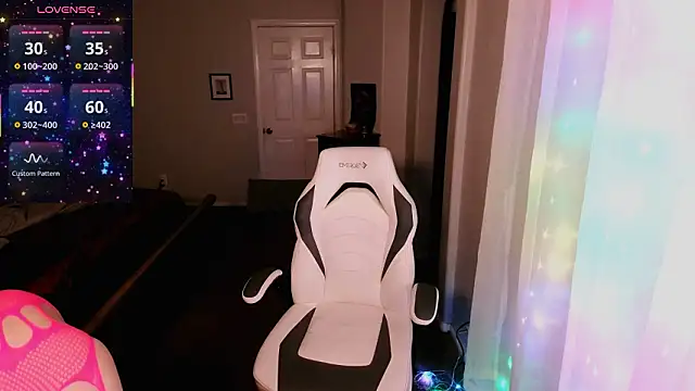 britteebee online show from 02-01-26, 05:38