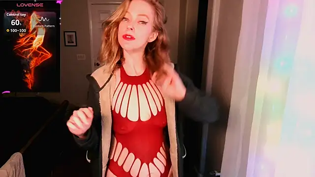 britteebee online show from 02-26-26, 10:48