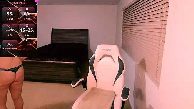 britteebee online show from 04-01-26, 04:47