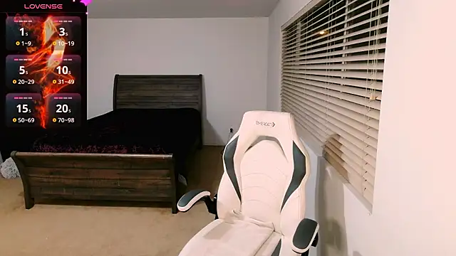 britteebee online show from 03-13-26, 05:12