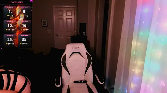 britteebee online show from 02-17-26, 06:44