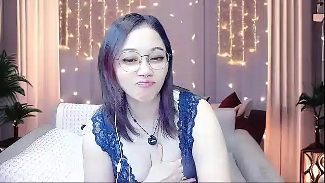 Giuliam online show from 10-09-25, 05:52