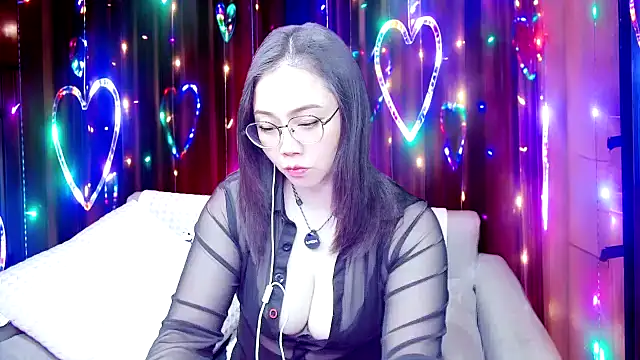 Giuliam online show from 02-12-26, 12:05