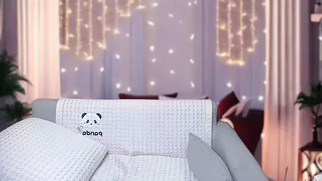 Giuliam online show from 12-16-25, 08:35