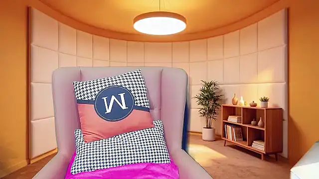 Giuliam online show from 04-13-26, 12:47