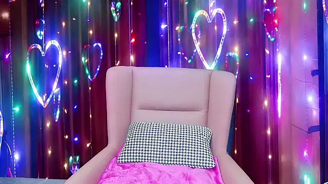 Giuliam online show from 03-23-26, 03:06