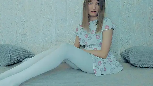 YourCaramel online show from 03-16-25, 12:33