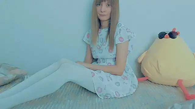 YourCaramel online show from 10-09-25, 03:40