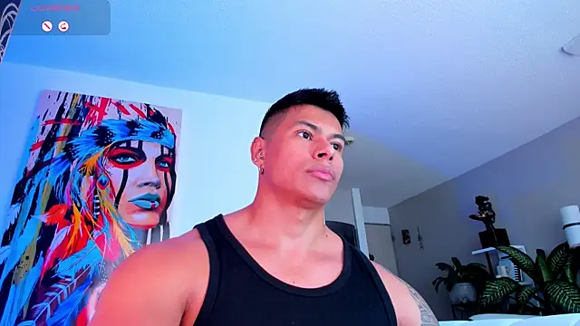 christ chad2 online show from 03-13-25, 08:43