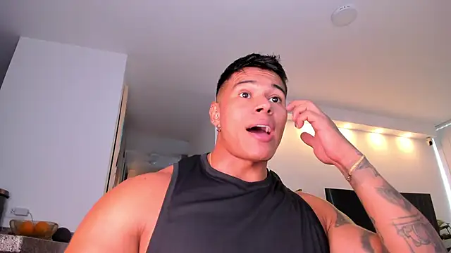 christ chad2 online show from 09-22-25, 09:54