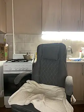 NastyushaaLove online show from 11-26-25, 08:42