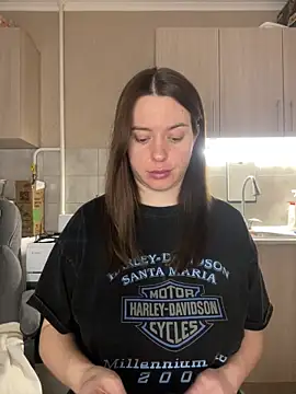 NastyushaaLove online show from 11-28-25, 08:20