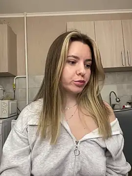 NastyushaaLove online show from 02-22-25, 11:35