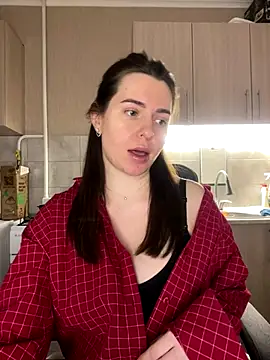 NastyushaaLove online show from 11-30-25, 07:58