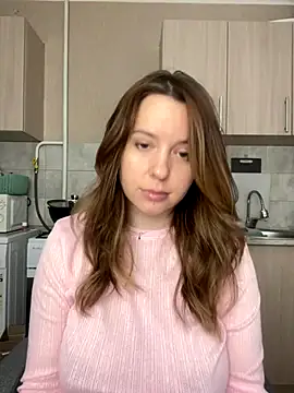 NastyushaaLove online show from 09-23-25, 06:37