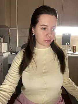 NastyushaaLove online show from 02-20-26, 09:17