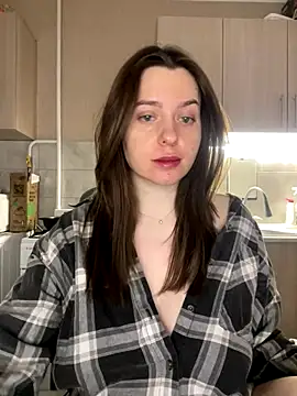 NastyushaaLove online show from 11-27-25, 08:31